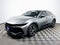 2025 Toyota Crown Limited