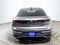 2025 Toyota Crown Limited