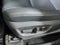 2025 Toyota Crown Limited
