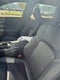 2025 Toyota Crown Signia XLE