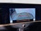 2025 Toyota Crown Signia XLE
