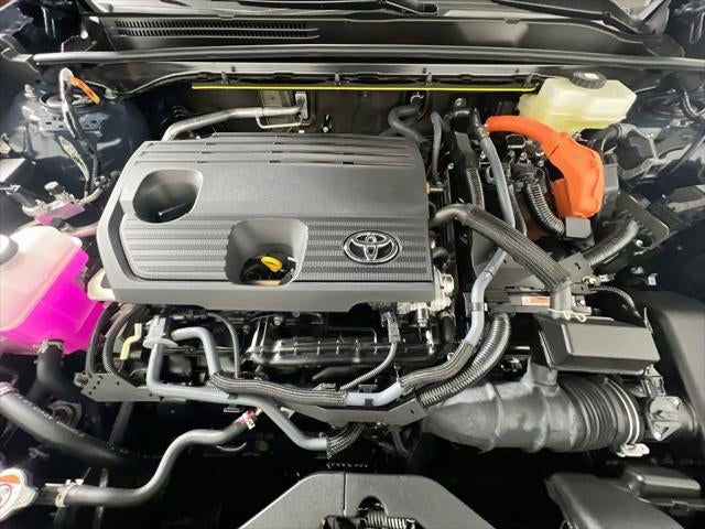 2026 Toyota Crown Signia Limited