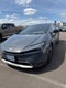 2023 Toyota Prius Prime SE