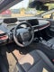 2025 Toyota Prius Plug-In Hybrid XSE Premium