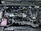 2025 Toyota Prius Plug-In Hybrid XSE