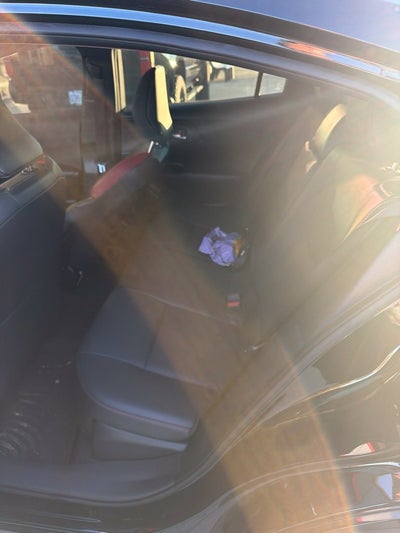 2024 Toyota Prius Prime XSE Premium