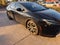 2024 Toyota Prius Prime XSE Premium