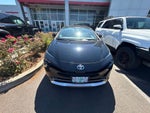 2023 Toyota Prius Prime XSE Premium