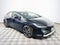 2023 Toyota Prius Prime XSE Premium