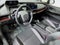 2023 Toyota Prius Prime XSE Premium