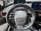 2023 Toyota Prius Prime XSE Premium
