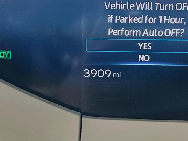 2023 Toyota Prius Prime XSE Premium