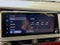 2023 Toyota Prius Prime XSE Premium