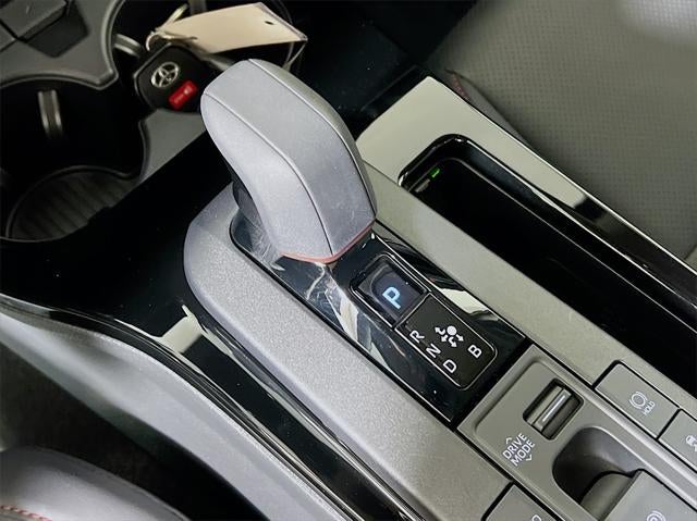 2023 Toyota Prius Prime XSE Premium
