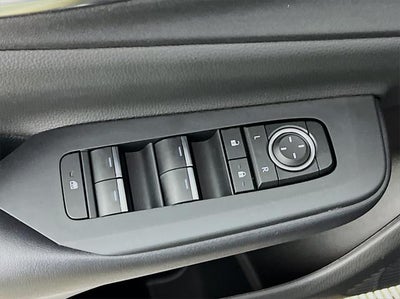 2023 Toyota Prius Prime XSE Premium
