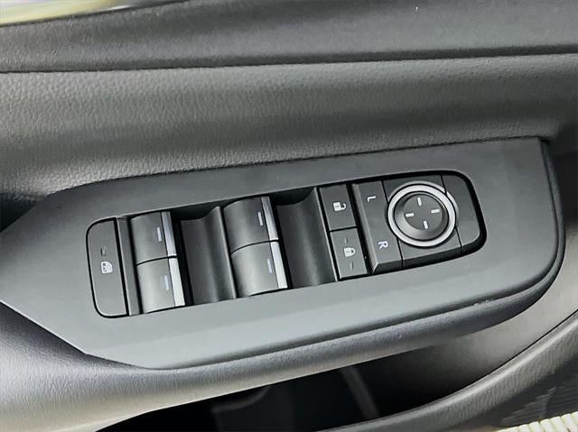 2023 Toyota Prius Prime XSE Premium