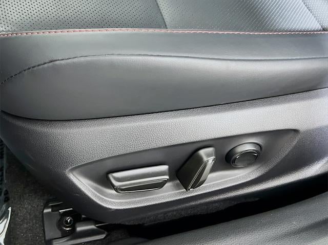 2023 Toyota Prius Prime XSE Premium