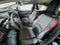 2023 Toyota Prius Prime XSE Premium