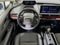 2023 Toyota Prius Prime XSE Premium