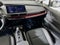 2023 Toyota Prius Prime XSE Premium