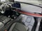 2023 Toyota Prius Prime XSE Premium