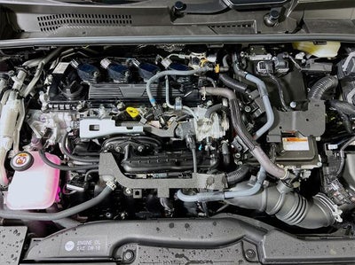 2023 Toyota Prius Prime XSE Premium