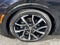2023 Toyota Prius Prime XSE Premium