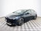 2023 Toyota Prius Prime XSE Premium