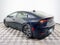2023 Toyota Prius Prime XSE Premium