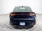 2023 Toyota Prius Prime XSE Premium