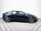 2023 Toyota Prius Prime XSE Premium