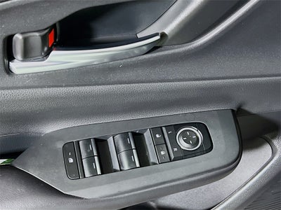 2024 Toyota Prius Prime XSE