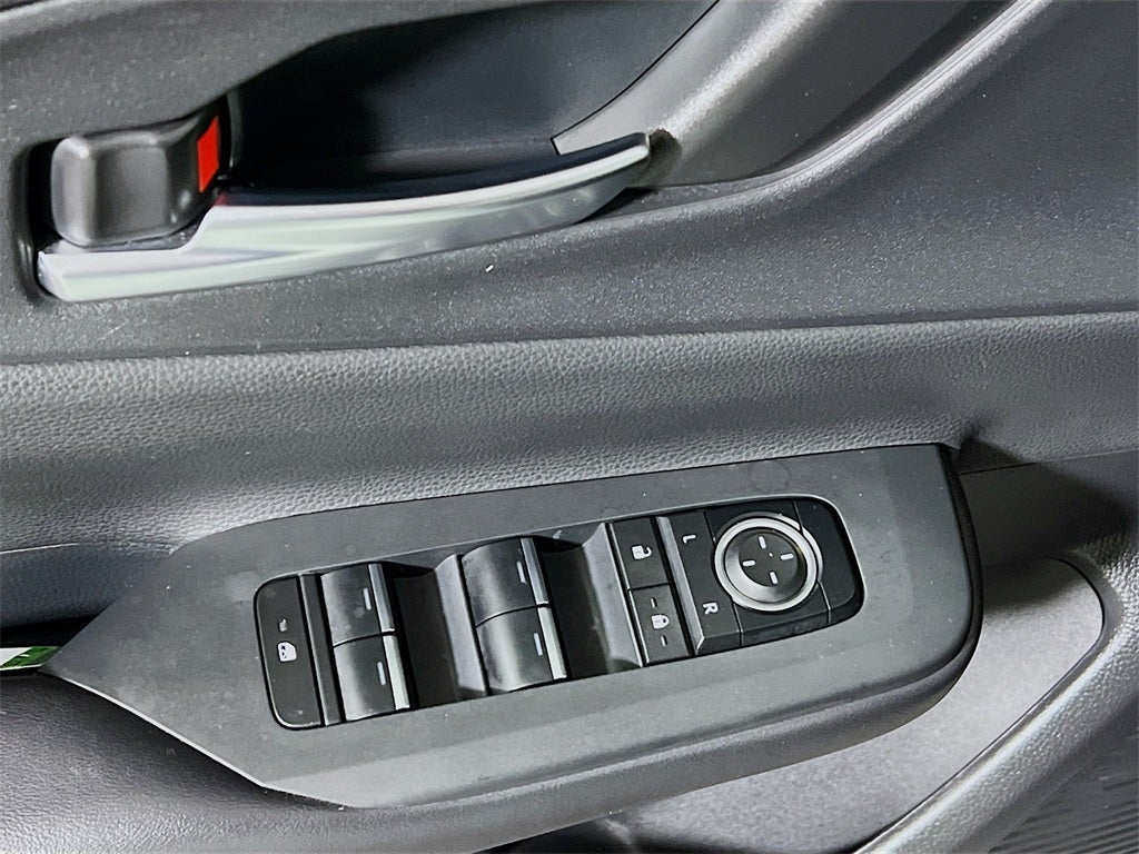 2024 Toyota Prius Prime XSE