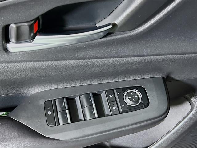 2024 Toyota Prius Prime XSE