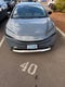 2025 Toyota Prius Plug-In Hybrid SE