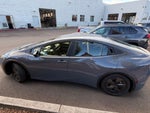 2025 Toyota Prius Plug-In Hybrid SE