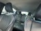 2023 Toyota Prius XLE