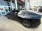 2023 Toyota Prius XLE