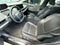 2023 Toyota Prius XLE