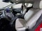 2025 Toyota Prius XLE