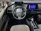 2025 Toyota Prius XLE