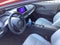 2025 Toyota Prius XLE
