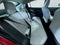 2025 Toyota Prius XLE