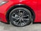 2025 Toyota Prius XLE