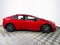 2025 Toyota Prius XLE