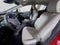 2025 Toyota Prius XLE