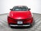 2025 Toyota Prius XLE