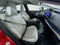 2025 Toyota Prius XLE
