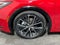 2025 Toyota Prius XLE