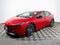 2025 Toyota Prius XLE